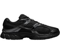 Nike V5 RNR Men's Shoes - Black 8
