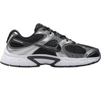 Nike V5 RNR Men's Shoes - Black 7