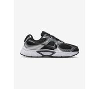 Nike V5 RNR black grey silver white shoes - 42.5