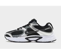 Nike V5 RNR Men's Shoes - Black 10
