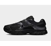 Nike V5 RNR - Black - Mens 11