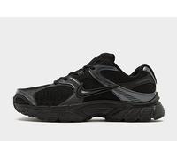 Nike V5 RNR - Black - Mens 9