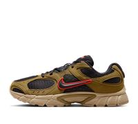 Nike V5 RNR 'Black Olive Flak Parachute Beige' II6292-002 9