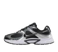 Nike V5 RNR 'Black Smoke Grey Silver' HJ5228-004 6.5