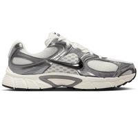 Nike V5 Rnr Blue C009