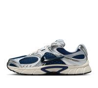 Nike V5 RNR 'Blue Void Wolf Grey' HJ5228-400 10
