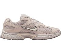 Nike V5 RNR Trainers in Natural UK 12 (EU 47½)