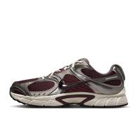 Nike V5 RNR 'Burgundy Crush Wine Red' HJ5228-600 8.5