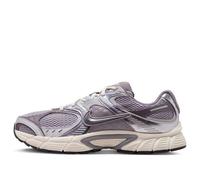 Nike V5 RNR 'Cement Grey Grey Fog Light Orewood Brown' HJ5228-003 10