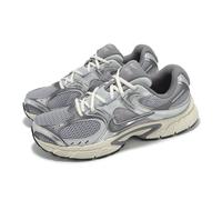 Nike Men's V5 Runner Sneaker, Cement Grey/Cement Grey/Grey Fog, 10.5 UK