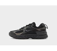 Children's Trainers Nike V5 RNR Noir 30