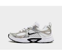 Children's Trainers Nike V5 RNR Blanc 33,5