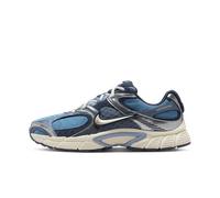 Nike V5 RNR SE Denim Men Casual Lifestyle Shoes Sneakers IH3649-006