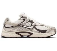 Nike V5 Rnr Grey