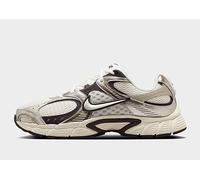 Nike V5 RNR Trainer - White - Size 7