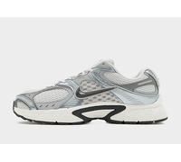 Nike V5 RNR Trainer - Grey - Size 7.5