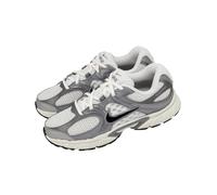 Nike V5 RNR GS Phantom Black Pencil Point Kids Youth Casual Shoes HQ6411-003