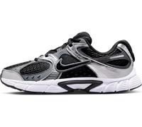 Nike V5 RNR (Gs) Schuh für Ältere Kinder Sneaker, Black, Black, Anthracite, Smoke Grey, 5 UK