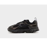 Nike V5 RNR Infant - Black - Kids 4.5