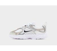 Nike V5 RNR Baby/Toddler Shoes - White 9.5
