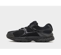 Nike V5 RNR Junior - Black 3.5