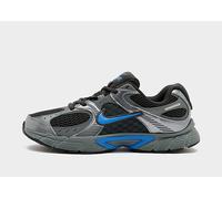Nike Junior V5 RNR Trainer - Grey - Size 5.5