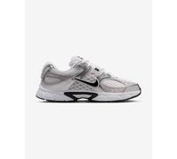 Nike V5 RNR junior shoes white grey black - 40
