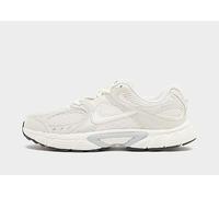 Nike V5 RNR Junior - White 6 (25cm)