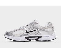 Nike V5 RNR Junior - White - Kids 6 (25cm)