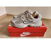 Nike Air Max Bolt White Men's Trainers Shoes Size UK 6.5_7_8_8.5_9_9.5_10_11_12