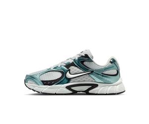 Nike V5 RNR Men's Shoe HJ5228, Light Silver Light Silver Mineral Slate, 9.5 UK