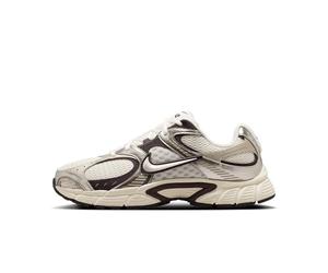 Nike V5 RNR Men's Shoe HJ5228, Phantom Phantom Moon Particle, 10 UK