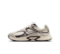 Nike V5 RNR Men's Shoe HJ5228, Phantom Phantom Moon Particle, 9 UK