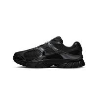 Nike V5 RNR Men's Shoes - Black 8.5