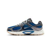 Nike V5 RNR Men's Shoes - Blue 7.5