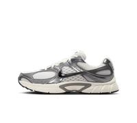 Nike V5 RNR Men's Shoes - Grey 6 (EU 40)