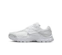 Nike V5 RNR Men's Shoes - White 5.5