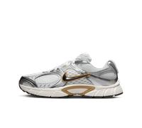 Nike V5 RNR Men's Shoes - White 6 (EU 40)