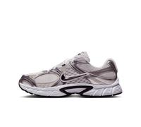 Nike V5 RNR White Black Vast Grey Men Unisex Casual Lifestyle Shoes HJ5228-104