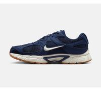 Nike V5 RNR 'Midnight Navy Gum' Trainers | II6292 400
