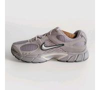 NIKE V5 RNR ,,Moon Particle Light'' SIZE UK 13 EUR 48.5 (II6292 201)