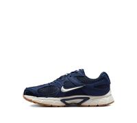 Nike V5 RNR N7 sneakers - Blue 11.5-13