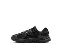 Nike V5 RNR Older Kids' Shoes - Black 4