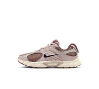 Nike V5 RNR Older Kids' Shoes - Brown 5.5