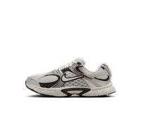 Nike V5 RNR Older Kids' Shoes - Grey 3