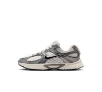 Nike V5 RNR Older Kids' Shoes - Grey 5