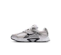 Nike V5 RNR Older Kids' Shoes - White 5.5