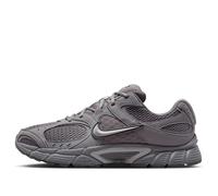 Nike V5 RNR 'Pencil Tip Atmospheric Gray' II6292-006 9