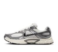 Nike V5 RNR 'Phantom Pencil Point Black' HJ5228-009 7.5