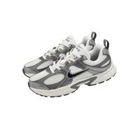 Nike V5 RNR PS Phantom Black Pencil Point Kids Preschool Casual Shoes HQ6412-003